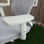 Office Chair Supplier in Kenya. White High Back Orthopedic Office Chair, white orthopedic office chair, high back office chair, orthopedic office chair Kenya, ergonomic office chair Kenya, white office chair Kenya, executive office chair Kenya, high back ergonomic chair, comfortable office chair, office chair with back support, lumbar support office chair, adjustable office chair Kenya, modern office chair Kenya, executive chair Nairobi, office chair Nairobi, office furniture Kenya, office seating Kenya, office chair price Kenya, office chair for sale Kenya, office chair supplier Kenya, office chair wholesale Kenya, buy office chair Kenya, premium office chair Kenya, stylish office chair, durable office chair Kenya, professional office chair, manager office chair, CEO office chair, computer office chair, ergonomic desk chair, back support chair Kenya, orthopedic chair Nairobi, office chairs Mombasa, office chairs Kisumu, office chairs Nakuru, office chairs Eldoret, office chairs Thika, office furniture supplier Kenya, office furniture wholesale Kenya, office chair delivery Kenya