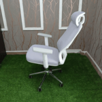 Office Chair Supplier in Kenya. White High Back Orthopedic Office Chair, white orthopedic office chair, high back office chair, orthopedic office chair Kenya, ergonomic office chair Kenya, white office chair Kenya, executive office chair Kenya, high back ergonomic chair, comfortable office chair, office chair with back support, lumbar support office chair, adjustable office chair Kenya, modern office chair Kenya, executive chair Nairobi, office chair Nairobi, office furniture Kenya, office seating Kenya, office chair price Kenya, office chair for sale Kenya, office chair supplier Kenya, office chair wholesale Kenya, buy office chair Kenya, premium office chair Kenya, stylish office chair, durable office chair Kenya, professional office chair, manager office chair, CEO office chair, computer office chair, ergonomic desk chair, back support chair Kenya, orthopedic chair Nairobi, office chairs Mombasa, office chairs Kisumu, office chairs Nakuru, office chairs Eldoret, office chairs Thika, office furniture supplier Kenya, office furniture wholesale Kenya, office chair delivery Kenya