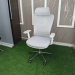 Office Chair Supplier in Kenya. White High Back Orthopedic Office Chair, white orthopedic office chair, high back office chair, orthopedic office chair Kenya, ergonomic office chair Kenya, white office chair Kenya, executive office chair Kenya, high back ergonomic chair, comfortable office chair, office chair with back support, lumbar support office chair, adjustable office chair Kenya, modern office chair Kenya, executive chair Nairobi, office chair Nairobi, office furniture Kenya, office seating Kenya, office chair price Kenya, office chair for sale Kenya, office chair supplier Kenya, office chair wholesale Kenya, buy office chair Kenya, premium office chair Kenya, stylish office chair, durable office chair Kenya, professional office chair, manager office chair, CEO office chair, computer office chair, ergonomic desk chair, back support chair Kenya, orthopedic chair Nairobi, office chairs Mombasa, office chairs Kisumu, office chairs Nakuru, office chairs Eldoret, office chairs Thika, office furniture supplier Kenya, office furniture wholesale Kenya, office chair delivery Kenya