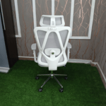 Office Chair Supplier in Kenya. White High Back Orthopedic Office Chair, white orthopedic office chair, high back office chair, orthopedic office chair Kenya, ergonomic office chair Kenya, white office chair Kenya, executive office chair Kenya, high back ergonomic chair, comfortable office chair, office chair with back support, lumbar support office chair, adjustable office chair Kenya, modern office chair Kenya, executive chair Nairobi, office chair Nairobi, office furniture Kenya, office seating Kenya, office chair price Kenya, office chair for sale Kenya, office chair supplier Kenya, office chair wholesale Kenya, buy office chair Kenya, premium office chair Kenya, stylish office chair, durable office chair Kenya, professional office chair, manager office chair, CEO office chair, computer office chair, ergonomic desk chair, back support chair Kenya, orthopedic chair Nairobi, office chairs Mombasa, office chairs Kisumu, office chairs Nakuru, office chairs Eldoret, office chairs Thika, office furniture supplier Kenya, office furniture wholesale Kenya, office chair delivery Kenya