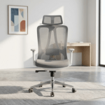 Office Chair Supplier in Kenya. White High Back Orthopedic Office Chair, white orthopedic office chair, high back office chair, orthopedic office chair Kenya, ergonomic office chair Kenya, white office chair Kenya, executive office chair Kenya, high back ergonomic chair, comfortable office chair, office chair with back support, lumbar support office chair, adjustable office chair Kenya, modern office chair Kenya, executive chair Nairobi, office chair Nairobi, office furniture Kenya, office seating Kenya, office chair price Kenya, office chair for sale Kenya, office chair supplier Kenya, office chair wholesale Kenya, buy office chair Kenya, premium office chair Kenya, stylish office chair, durable office chair Kenya, professional office chair, manager office chair, CEO office chair, computer office chair, ergonomic desk chair, back support chair Kenya, orthopedic chair Nairobi, office chairs Mombasa, office chairs Kisumu, office chairs Nakuru, office chairs Eldoret, office chairs Thika, office furniture supplier Kenya, office furniture wholesale Kenya, office chair delivery Kenya