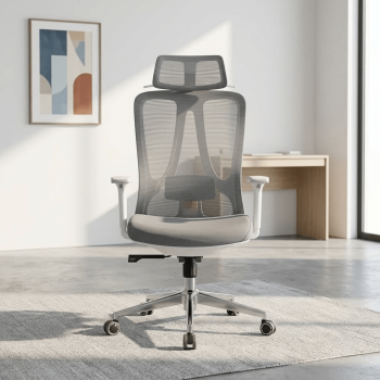 Office Chair Supplier in Kenya. White High Back Orthopedic Office Chair, white orthopedic office chair, high back office chair, orthopedic office chair Kenya, ergonomic office chair Kenya, white office chair Kenya, executive office chair Kenya, high back ergonomic chair, comfortable office chair, office chair with back support, lumbar support office chair, adjustable office chair Kenya, modern office chair Kenya, executive chair Nairobi, office chair Nairobi, office furniture Kenya, office seating Kenya, office chair price Kenya, office chair for sale Kenya, office chair supplier Kenya, office chair wholesale Kenya, buy office chair Kenya, premium office chair Kenya, stylish office chair, durable office chair Kenya, professional office chair, manager office chair, CEO office chair, computer office chair, ergonomic desk chair, back support chair Kenya, orthopedic chair Nairobi, office chairs Mombasa, office chairs Kisumu, office chairs Nakuru, office chairs Eldoret, office chairs Thika, office furniture supplier Kenya, office furniture wholesale Kenya, office chair delivery Kenya