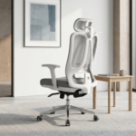 Office Chair Supplier in Kenya. White High Back Orthopedic Office Chair, white orthopedic office chair, high back office chair, orthopedic office chair Kenya, ergonomic office chair Kenya, white office chair Kenya, executive office chair Kenya, high back ergonomic chair, comfortable office chair, office chair with back support, lumbar support office chair, adjustable office chair Kenya, modern office chair Kenya, executive chair Nairobi, office chair Nairobi, office furniture Kenya, office seating Kenya, office chair price Kenya, office chair for sale Kenya, office chair supplier Kenya, office chair wholesale Kenya, buy office chair Kenya, premium office chair Kenya, stylish office chair, durable office chair Kenya, professional office chair, manager office chair, CEO office chair, computer office chair, ergonomic desk chair, back support chair Kenya, orthopedic chair Nairobi, office chairs Mombasa, office chairs Kisumu, office chairs Nakuru, office chairs Eldoret, office chairs Thika, office furniture supplier Kenya, office furniture wholesale Kenya, office chair delivery Kenya