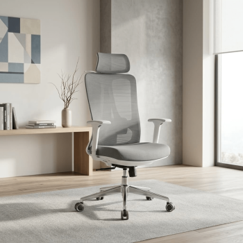 Office Chair Supplier in Kenya. White High Back Orthopedic Office Chair, white orthopedic office chair, high back office chair, orthopedic office chair Kenya, ergonomic office chair Kenya, white office chair Kenya, executive office chair Kenya, high back ergonomic chair, comfortable office chair, office chair with back support, lumbar support office chair, adjustable office chair Kenya, modern office chair Kenya, executive chair Nairobi, office chair Nairobi, office furniture Kenya, office seating Kenya, office chair price Kenya, office chair for sale Kenya, office chair supplier Kenya, office chair wholesale Kenya, buy office chair Kenya, premium office chair Kenya, stylish office chair, durable office chair Kenya, professional office chair, manager office chair, CEO office chair, computer office chair, ergonomic desk chair, back support chair Kenya, orthopedic chair Nairobi, office chairs Mombasa, office chairs Kisumu, office chairs Nakuru, office chairs Eldoret, office chairs Thika, office furniture supplier Kenya, office furniture wholesale Kenya, office chair delivery Kenya