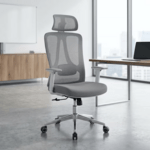 Office Chair Supplier in Kenya. White High Back Orthopedic Office Chair, white orthopedic office chair, high back office chair, orthopedic office chair Kenya, ergonomic office chair Kenya, white office chair Kenya, executive office chair Kenya, high back ergonomic chair, comfortable office chair, office chair with back support, lumbar support office chair, adjustable office chair Kenya, modern office chair Kenya, executive chair Nairobi, office chair Nairobi, office furniture Kenya, office seating Kenya, office chair price Kenya, office chair for sale Kenya, office chair supplier Kenya, office chair wholesale Kenya, buy office chair Kenya, premium office chair Kenya, stylish office chair, durable office chair Kenya, professional office chair, manager office chair, CEO office chair, computer office chair, ergonomic desk chair, back support chair Kenya, orthopedic chair Nairobi, office chairs Mombasa, office chairs Kisumu, office chairs Nakuru, office chairs Eldoret, office chairs Thika, office furniture supplier Kenya, office furniture wholesale Kenya, office chair delivery Kenya