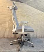 Office Chair Supplier in Kenya. White High Back Orthopedic Office Chair, white orthopedic office chair, high back office chair, orthopedic office chair Kenya, ergonomic office chair Kenya, white office chair Kenya, executive office chair Kenya, high back ergonomic chair, comfortable office chair, office chair with back support, lumbar support office chair, adjustable office chair Kenya, modern office chair Kenya, executive chair Nairobi, office chair Nairobi, office furniture Kenya, office seating Kenya, office chair price Kenya, office chair for sale Kenya, office chair supplier Kenya, office chair wholesale Kenya, buy office chair Kenya, premium office chair Kenya, stylish office chair, durable office chair Kenya, professional office chair, manager office chair, CEO office chair, computer office chair, ergonomic desk chair, back support chair Kenya, orthopedic chair Nairobi, office chairs Mombasa, office chairs Kisumu, office chairs Nakuru, office chairs Eldoret, office chairs Thika, office furniture supplier Kenya, office furniture wholesale Kenya, office chair delivery Kenya