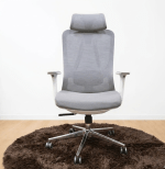Office Chair Supplier in Kenya. White High Back Orthopedic Office Chair, white orthopedic office chair, high back office chair, orthopedic office chair Kenya, ergonomic office chair Kenya, white office chair Kenya, executive office chair Kenya, high back ergonomic chair, comfortable office chair, office chair with back support, lumbar support office chair, adjustable office chair Kenya, modern office chair Kenya, executive chair Nairobi, office chair Nairobi, office furniture Kenya, office seating Kenya, office chair price Kenya, office chair for sale Kenya, office chair supplier Kenya, office chair wholesale Kenya, buy office chair Kenya, premium office chair Kenya, stylish office chair, durable office chair Kenya, professional office chair, manager office chair, CEO office chair, computer office chair, ergonomic desk chair, back support chair Kenya, orthopedic chair Nairobi, office chairs Mombasa, office chairs Kisumu, office chairs Nakuru, office chairs Eldoret, office chairs Thika, office furniture supplier Kenya, office furniture wholesale Kenya, office chair delivery Kenya