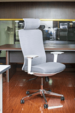 Office Chair Supplier in Kenya. White High Back Orthopedic Office Chair, white orthopedic office chair, high back office chair, orthopedic office chair Kenya, ergonomic office chair Kenya, white office chair Kenya, executive office chair Kenya, high back ergonomic chair, comfortable office chair, office chair with back support, lumbar support office chair, adjustable office chair Kenya, modern office chair Kenya, executive chair Nairobi, office chair Nairobi, office furniture Kenya, office seating Kenya, office chair price Kenya, office chair for sale Kenya, office chair supplier Kenya, office chair wholesale Kenya, buy office chair Kenya, premium office chair Kenya, stylish office chair, durable office chair Kenya, professional office chair, manager office chair, CEO office chair, computer office chair, ergonomic desk chair, back support chair Kenya, orthopedic chair Nairobi, office chairs Mombasa, office chairs Kisumu, office chairs Nakuru, office chairs Eldoret, office chairs Thika, office furniture supplier Kenya, office furniture wholesale Kenya, office chair delivery Kenya