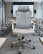 Office Chair Supplier in Kenya. White High Back Orthopedic Office Chair, white orthopedic office chair, high back office chair, orthopedic office chair Kenya, ergonomic office chair Kenya, white office chair Kenya, executive office chair Kenya, high back ergonomic chair, comfortable office chair, office chair with back support, lumbar support office chair, adjustable office chair Kenya, modern office chair Kenya, executive chair Nairobi, office chair Nairobi, office furniture Kenya, office seating Kenya, office chair price Kenya, office chair for sale Kenya, office chair supplier Kenya, office chair wholesale Kenya, buy office chair Kenya, premium office chair Kenya, stylish office chair, durable office chair Kenya, professional office chair, manager office chair, CEO office chair, computer office chair, ergonomic desk chair, back support chair Kenya, orthopedic chair Nairobi, office chairs Mombasa, office chairs Kisumu, office chairs Nakuru, office chairs Eldoret, office chairs Thika, office furniture supplier Kenya, office furniture wholesale Kenya, office chair delivery Kenya
