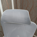 Office Chair Supplier in Kenya. White High Back Orthopedic Office Chair, white orthopedic office chair, high back office chair, orthopedic office chair Kenya, ergonomic office chair Kenya, white office chair Kenya, executive office chair Kenya, high back ergonomic chair, comfortable office chair, office chair with back support, lumbar support office chair, adjustable office chair Kenya, modern office chair Kenya, executive chair Nairobi, office chair Nairobi, office furniture Kenya, office seating Kenya, office chair price Kenya, office chair for sale Kenya, office chair supplier Kenya, office chair wholesale Kenya, buy office chair Kenya, premium office chair Kenya, stylish office chair, durable office chair Kenya, professional office chair, manager office chair, CEO office chair, computer office chair, ergonomic desk chair, back support chair Kenya, orthopedic chair Nairobi, office chairs Mombasa, office chairs Kisumu, office chairs Nakuru, office chairs Eldoret, office chairs Thika, office furniture supplier Kenya, office furniture wholesale Kenya, office chair delivery Kenya