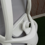 Office Chair Supplier in Kenya. White High Back Orthopedic Office Chair, white orthopedic office chair, high back office chair, orthopedic office chair Kenya, ergonomic office chair Kenya, white office chair Kenya, executive office chair Kenya, high back ergonomic chair, comfortable office chair, office chair with back support, lumbar support office chair, adjustable office chair Kenya, modern office chair Kenya, executive chair Nairobi, office chair Nairobi, office furniture Kenya, office seating Kenya, office chair price Kenya, office chair for sale Kenya, office chair supplier Kenya, office chair wholesale Kenya, buy office chair Kenya, premium office chair Kenya, stylish office chair, durable office chair Kenya, professional office chair, manager office chair, CEO office chair, computer office chair, ergonomic desk chair, back support chair Kenya, orthopedic chair Nairobi, office chairs Mombasa, office chairs Kisumu, office chairs Nakuru, office chairs Eldoret, office chairs Thika, office furniture supplier Kenya, office furniture wholesale Kenya, office chair delivery Kenya