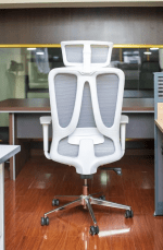 Office Chair Supplier in Kenya. White High Back Orthopedic Office Chair, white orthopedic office chair, high back office chair, orthopedic office chair Kenya, ergonomic office chair Kenya, white office chair Kenya, executive office chair Kenya, high back ergonomic chair, comfortable office chair, office chair with back support, lumbar support office chair, adjustable office chair Kenya, modern office chair Kenya, executive chair Nairobi, office chair Nairobi, office furniture Kenya, office seating Kenya, office chair price Kenya, office chair for sale Kenya, office chair supplier Kenya, office chair wholesale Kenya, buy office chair Kenya, premium office chair Kenya, stylish office chair, durable office chair Kenya, professional office chair, manager office chair, CEO office chair, computer office chair, ergonomic desk chair, back support chair Kenya, orthopedic chair Nairobi, office chairs Mombasa, office chairs Kisumu, office chairs Nakuru, office chairs Eldoret, office chairs Thika, office furniture supplier Kenya, office furniture wholesale Kenya, office chair delivery Kenya