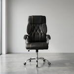 office chairs for sale online. office chairs, office chair, office seats, office seat, office chairs Kenya, office chair Kenya, office seats Kenya, office seating Kenya, office furniture Kenya, professional office chairs, modern office chairs, quality office chairs, comfortable office chairs, affordable office chairs, premium office chairs, office chairs for sale, office chair for sale Kenya, office chairs price Kenya, office chair price Kenya, buy office chairs Kenya, office chair supplier Kenya, office chair dealer Kenya, office seating furniture Kenya