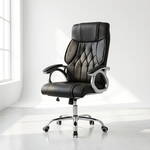 office chairs for sale online. office chairs, office chair, office seats, office seat, office chairs Kenya, office chair Kenya, office seats Kenya, office seating Kenya, office furniture Kenya, professional office chairs, modern office chairs, quality office chairs, comfortable office chairs, affordable office chairs, premium office chairs, office chairs for sale, office chair for sale Kenya, office chairs price Kenya, office chair price Kenya, buy office chairs Kenya, office chair supplier Kenya, office chair dealer Kenya, office seating furniture Kenya
