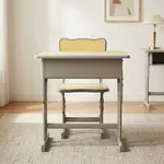 office desks price online. kids desk and chair, kids desk chair set, kids desk and chair Kenya, kids desk and chair Nairobi, children's desk and chair, children's desk chair set, kids study desk and chair, kids study table and chair, children's study table, children's study desk, kids furniture Kenya, kids furniture Nairobi, kids learning furniture, kids school desk and chair, kids desk set, child desk and chair, child study desk, child study table, kids workstation