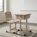 office desks price online. kids desk and chair, kids desk chair set, kids desk and chair Kenya, kids desk and chair Nairobi, children's desk and chair, children's desk chair set, kids study desk and chair, kids study table and chair, children's study table, children's study desk, kids furniture Kenya, kids furniture Nairobi, kids learning furniture, kids school desk and chair, kids desk set, child desk and chair, child study desk, child study table, kids workstation