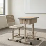 office desks price online. kids desk and chair, kids desk chair set, kids desk and chair Kenya, kids desk and chair Nairobi, children's desk and chair, children's desk chair set, kids study desk and chair, kids study table and chair, children's study table, children's study desk, kids furniture Kenya, kids furniture Nairobi, kids learning furniture, kids school desk and chair, kids desk set, child desk and chair, child study desk, child study table, kids workstation
