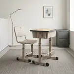 office desks price online. kids desk and chair, kids desk chair set, kids desk and chair Kenya, kids desk and chair Nairobi, children's desk and chair, children's desk chair set, kids study desk and chair, kids study table and chair, children's study table, children's study desk, kids furniture Kenya, kids furniture Nairobi, kids learning furniture, kids school desk and chair, kids desk set, child desk and chair, child study desk, child study table, kids workstation