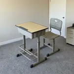 office desks price online. kids desk and chair, kids desk chair set, kids desk and chair Kenya, kids desk and chair Nairobi, children's desk and chair, children's desk chair set, kids study desk and chair, kids study table and chair, children's study table, children's study desk, kids furniture Kenya, kids furniture Nairobi, kids learning furniture, kids school desk and chair, kids desk set, child desk and chair, child study desk, child study table, kids workstation