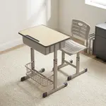 office desks price online. kids desk and chair, kids desk chair set, kids desk and chair Kenya, kids desk and chair Nairobi, children's desk and chair, children's desk chair set, kids study desk and chair, kids study table and chair, children's study table, children's study desk, kids furniture Kenya, kids furniture Nairobi, kids learning furniture, kids school desk and chair, kids desk set, child desk and chair, child study desk, child study table, kids workstation