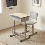 office desks price online. kids desk and chair, kids desk chair set, kids desk and chair Kenya, kids desk and chair Nairobi, children's desk and chair, children's desk chair set, kids study desk and chair, kids study table and chair, children's study table, children's study desk, kids furniture Kenya, kids furniture Nairobi, kids learning furniture, kids school desk and chair, kids desk set, child desk and chair, child study desk, child study table, kids workstation