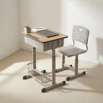 office desks price online. kids desk and chair, kids desk chair set, kids desk and chair Kenya, kids desk and chair Nairobi, children's desk and chair, children's desk chair set, kids study desk and chair, kids study table and chair, children's study table, children's study desk, kids furniture Kenya, kids furniture Nairobi, kids learning furniture, kids school desk and chair, kids desk set, child desk and chair, child study desk, child study table, kids workstation
