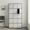 office cabinets price online. steel locker cabinet, steel locker, steel lockers, steel locker cabinet Kenya, steel lockers Kenya, steel locker Nairobi, steel locker cabinet Nairobi, metal locker cabinet, metal lockers Kenya, metallic locker cabinet, office locker cabinet, office steel locker, office lockers Kenya, steel storage cabinet, steel storage locker, metal storage cabinet, industrial locker cabinet, commercial steel locker, durable steel locker, heavy duty steel locker