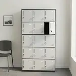 office cabinets price online. steel locker cabinet, steel locker, steel lockers, steel locker cabinet Kenya, steel lockers Kenya, steel locker Nairobi, steel locker cabinet Nairobi, metal locker cabinet, metal lockers Kenya, metallic locker cabinet, office locker cabinet, office steel locker, office lockers Kenya, steel storage cabinet, steel storage locker, metal storage cabinet, industrial locker cabinet, commercial steel locker, durable steel locker, heavy duty steel locker