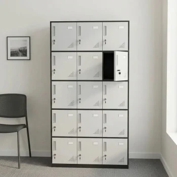 office cabinets price online. steel locker cabinet, steel locker, steel lockers, steel locker cabinet Kenya, steel lockers Kenya, steel locker Nairobi, steel locker cabinet Nairobi, metal locker cabinet, metal lockers Kenya, metallic locker cabinet, office locker cabinet, office steel locker, office lockers Kenya, steel storage cabinet, steel storage locker, metal storage cabinet, industrial locker cabinet, commercial steel locker, durable steel locker, heavy duty steel locker
