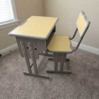 office desks price online. kids desk and chair, kids desk chair set, kids desk and chair Kenya, kids desk and chair Nairobi, children's desk and chair, children's desk chair set, kids study desk and chair, kids study table and chair, children's study table, children's study desk, kids furniture Kenya, kids furniture Nairobi, kids learning furniture, kids school desk and chair, kids desk set, child desk and chair, child study desk, child study table, kids workstation
