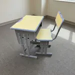 office desks price online. kids desk and chair, kids desk chair set, kids desk and chair Kenya, kids desk and chair Nairobi, children's desk and chair, children's desk chair set, kids study desk and chair, kids study table and chair, children's study table, children's study desk, kids furniture Kenya, kids furniture Nairobi, kids learning furniture, kids school desk and chair, kids desk set, child desk and chair, child study desk, child study table, kids workstation