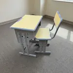 office desks price online. kids desk and chair, kids desk chair set, kids desk and chair Kenya, kids desk and chair Nairobi, children's desk and chair, children's desk chair set, kids study desk and chair, kids study table and chair, children's study table, children's study desk, kids furniture Kenya, kids furniture Nairobi, kids learning furniture, kids school desk and chair, kids desk set, child desk and chair, child study desk, child study table, kids workstation