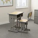 office desks price online. kids desk and chair, kids desk chair set, kids desk and chair Kenya, kids desk and chair Nairobi, children's desk and chair, children's desk chair set, kids study desk and chair, kids study table and chair, children's study table, children's study desk, kids furniture Kenya, kids furniture Nairobi, kids learning furniture, kids school desk and chair, kids desk set, child desk and chair, child study desk, child study table, kids workstation