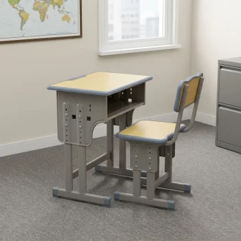 office desks price online. kids desk and chair, kids desk chair set, kids desk and chair Kenya, kids desk and chair Nairobi, children's desk and chair, children's desk chair set, kids study desk and chair, kids study table and chair, children's study table, children's study desk, kids furniture Kenya, kids furniture Nairobi, kids learning furniture, kids school desk and chair, kids desk set, child desk and chair, child study desk, child study table, kids workstation