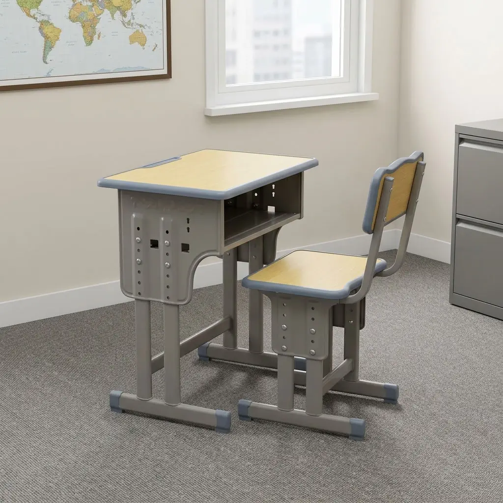 kid's desk office desks price online. kids desk and chair, kids desk chair set, kids desk and chair Kenya, kids desk and chair Nairobi, children's desk and chair, children's desk chair set, kids study desk and chair, kids study table and chair, children's study table, children's study desk, kids furniture Kenya, kids furniture Nairobi, kids learning furniture, kids school desk and chair, kids desk set, child desk and chair, child study desk, child study table, kids workstation
