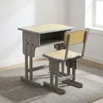 office desks price online. kids desk and chair, kids desk chair set, kids desk and chair Kenya, kids desk and chair Nairobi, children's desk and chair, children's desk chair set, kids study desk and chair, kids study table and chair, children's study table, children's study desk, kids furniture Kenya, kids furniture Nairobi, kids learning furniture, kids school desk and chair, kids desk set, child desk and chair, child study desk, child study table, kids workstation