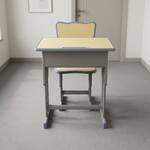 office desks price online. kids desk and chair, kids desk chair set, kids desk and chair Kenya, kids desk and chair Nairobi, children's desk and chair, children's desk chair set, kids study desk and chair, kids study table and chair, children's study table, children's study desk, kids furniture Kenya, kids furniture Nairobi, kids learning furniture, kids school desk and chair, kids desk set, child desk and chair, child study desk, child study table, kids workstation