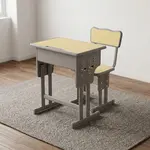office desks price online. kids desk and chair, kids desk chair set, kids desk and chair Kenya, kids desk and chair Nairobi, children's desk and chair, children's desk chair set, kids study desk and chair, kids study table and chair, children's study table, children's study desk, kids furniture Kenya, kids furniture Nairobi, kids learning furniture, kids school desk and chair, kids desk set, child desk and chair, child study desk, child study table, kids workstation