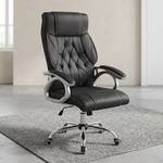 office chairs for sale online. office chairs, office chair, office seats, office seat, office chairs Kenya, office chair Kenya, office seats Kenya, office seating Kenya, office furniture Kenya, professional office chairs, modern office chairs, quality office chairs, comfortable office chairs, affordable office chairs, premium office chairs, office chairs for sale, office chair for sale Kenya, office chairs price Kenya, office chair price Kenya, buy office chairs Kenya, office chair supplier Kenya, office chair dealer Kenya, office seating furniture Kenya