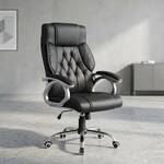 office chairs for sale online. office chairs, office chair, office seats, office seat, office chairs Kenya, office chair Kenya, office seats Kenya, office seating Kenya, office furniture Kenya, professional office chairs, modern office chairs, quality office chairs, comfortable office chairs, affordable office chairs, premium office chairs, office chairs for sale, office chair for sale Kenya, office chairs price Kenya, office chair price Kenya, buy office chairs Kenya, office chair supplier Kenya, office chair dealer Kenya, office seating furniture Kenya