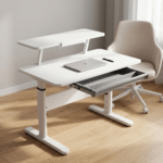 Office Desk Supplier in Kenya. standing desk, standing desks in Kenya, adjustable standing desk, height adjustable desk, electric standing desk, manual adjustable desk, sit stand desk, sit to stand desk, ergonomic standing desk, electric height adjustable desk, office standing desk, executive standing desk, home office standing desk, computer standing desk, modern standing desk, motorized standing desk, dual motor standing desk, single motor standing desk, memory function standing desk, adjustable office table, height adjustable office table, ergonomic office desk Kenya, 120x60cm standing desk, 160x60cm standing desk, affordable standing desks in Kenya, standing desk prices in Kenya, standing desks for sale in Nairobi, electric desks Nairobi, adjustable office desks Kenya, standing desk suppliers Kenya, office furniture wholesale Kenya, standing desks Mombasa, standing desks Kisumu, standing desks Nakuru, standing desks Eldoret, buy standing desks online Kenya, premium office furniture Kenya, Gucca Furniture Kenya