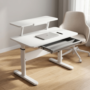 Office Desk Supplier in Kenya. standing desk, standing desks in Kenya, adjustable standing desk, height adjustable desk, electric standing desk, manual adjustable desk, sit stand desk, sit to stand desk, ergonomic standing desk, electric height adjustable desk, office standing desk, executive standing desk, home office standing desk, computer standing desk, modern standing desk, motorized standing desk, dual motor standing desk, single motor standing desk, memory function standing desk, adjustable office table, height adjustable office table, ergonomic office desk Kenya, 120x60cm standing desk, 160x60cm standing desk, affordable standing desks in Kenya, standing desk prices in Kenya, standing desks for sale in Nairobi, electric desks Nairobi, adjustable office desks Kenya, standing desk suppliers Kenya, office furniture wholesale Kenya, standing desks Mombasa, standing desks Kisumu, standing desks Nakuru, standing desks Eldoret, buy standing desks online Kenya, premium office furniture Kenya, Gucca Furniture Kenya