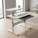 Office Desk Supplier in Kenya. standing desk, standing desks in Kenya, adjustable standing desk, height adjustable desk, electric standing desk, manual adjustable desk, sit stand desk, sit to stand desk, ergonomic standing desk, electric height adjustable desk, office standing desk, executive standing desk, home office standing desk, computer standing desk, modern standing desk, motorized standing desk, dual motor standing desk, single motor standing desk, memory function standing desk, adjustable office table, height adjustable office table, ergonomic office desk Kenya, 120x60cm standing desk, 160x60cm standing desk, affordable standing desks in Kenya, standing desk prices in Kenya, standing desks for sale in Nairobi, electric desks Nairobi, adjustable office desks Kenya, standing desk suppliers Kenya, office furniture wholesale Kenya, standing desks Mombasa, standing desks Kisumu, standing desks Nakuru, standing desks Eldoret, buy standing desks online Kenya, premium office furniture Kenya, Gucca Furniture Kenya