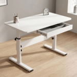 Office Desk Supplier in Kenya. standing desk, standing desks in Kenya, adjustable standing desk, height adjustable desk, electric standing desk, manual adjustable desk, sit stand desk, sit to stand desk, ergonomic standing desk, electric height adjustable desk, office standing desk, executive standing desk, home office standing desk, computer standing desk, modern standing desk, motorized standing desk, dual motor standing desk, single motor standing desk, memory function standing desk, adjustable office table, height adjustable office table, ergonomic office desk Kenya, 120x60cm standing desk, 160x60cm standing desk, affordable standing desks in Kenya, standing desk prices in Kenya, standing desks for sale in Nairobi, electric desks Nairobi, adjustable office desks Kenya, standing desk suppliers Kenya, office furniture wholesale Kenya, standing desks Mombasa, standing desks Kisumu, standing desks Nakuru, standing desks Eldoret, buy standing desks online Kenya, premium office furniture Kenya, Gucca Furniture Kenya