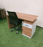 Office Desk Supplier in Kenya. office desk, office desks Kenya, office desk Nairobi, office desks Nairobi, office desk Mombasa, office desks Mombasa, office desk Kisumu, office desks Kisumu, office desk Nakuru, office desks Nakuru, office desk Eldoret, office desks Eldoret, office desk Thika, office desks Thika, office desk Kiambu, office desks Kiambu, office desk Machakos, office desks Machakos, office desk Nyeri, office desks Nyeri, office desk Meru, office desks Meru, office desk Naivasha, office desks Naivasha, office desk Kitale, office desks Kitale, office desk Kakamega, office desks Kakamega, office desk Malindi, office desks Malindi, office desk Kilifi, office desks Kilifi, executive office desk Kenya, modern office desk Kenya, L-shaped office desk Kenya, manager office desk Kenya, director office desk Kenya, computer office desk Kenya, workstation desk Kenya, wooden office desk Kenya, office table Kenya, reception desk Kenya, office desk for sale Kenya, affordable office desks Kenya, office desk suppliers Kenya, office desk dealers Kenya, office furniture Kenya, office furniture Nairobi, office furniture suppliers Kenya, ergonomic office desk Kenya, Gucca Furniture Kenya
