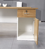 Office Desk Supplier in Kenya. office desk, office desks Kenya, office desk Nairobi, office desks Nairobi, office desk Mombasa, office desks Mombasa, office desk Kisumu, office desks Kisumu, office desk Nakuru, office desks Nakuru, office desk Eldoret, office desks Eldoret, office desk Thika, office desks Thika, office desk Kiambu, office desks Kiambu, office desk Machakos, office desks Machakos, office desk Nyeri, office desks Nyeri, office desk Meru, office desks Meru, office desk Naivasha, office desks Naivasha, office desk Kitale, office desks Kitale, office desk Kakamega, office desks Kakamega, office desk Malindi, office desks Malindi, office desk Kilifi, office desks Kilifi, executive office desk Kenya, modern office desk Kenya, L-shaped office desk Kenya, manager office desk Kenya, director office desk Kenya, computer office desk Kenya, workstation desk Kenya, wooden office desk Kenya, office table Kenya, reception desk Kenya, office desk for sale Kenya, affordable office desks Kenya, office desk suppliers Kenya, office desk dealers Kenya, office furniture Kenya, office furniture Nairobi, office furniture suppliers Kenya, ergonomic office desk Kenya, Gucca Furniture Kenya