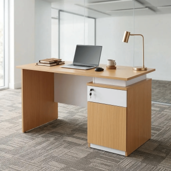 Office Desk Supplier in Kenya. office desk, office desks Kenya, office desk Nairobi, office desks Nairobi, office desk Mombasa, office desks Mombasa, office desk Kisumu, office desks Kisumu, office desk Nakuru, office desks Nakuru, office desk Eldoret, office desks Eldoret, office desk Thika, office desks Thika, office desk Kiambu, office desks Kiambu, office desk Machakos, office desks Machakos, office desk Nyeri, office desks Nyeri, office desk Meru, office desks Meru, office desk Naivasha, office desks Naivasha, office desk Kitale, office desks Kitale, office desk Kakamega, office desks Kakamega, office desk Malindi, office desks Malindi, office desk Kilifi, office desks Kilifi, executive office desk Kenya, modern office desk Kenya, L-shaped office desk Kenya, manager office desk Kenya, director office desk Kenya, computer office desk Kenya, workstation desk Kenya, wooden office desk Kenya, office table Kenya, reception desk Kenya, office desk for sale Kenya, affordable office desks Kenya, office desk suppliers Kenya, office desk dealers Kenya, office furniture Kenya, office furniture Nairobi, office furniture suppliers Kenya, ergonomic office desk Kenya, Gucca Furniture Kenya