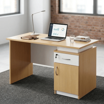 Office Desk Supplier in Kenya. office desk, office desks Kenya, office desk Nairobi, office desks Nairobi, office desk Mombasa, office desks Mombasa, office desk Kisumu, office desks Kisumu, office desk Nakuru, office desks Nakuru, office desk Eldoret, office desks Eldoret, office desk Thika, office desks Thika, office desk Kiambu, office desks Kiambu, office desk Machakos, office desks Machakos, office desk Nyeri, office desks Nyeri, office desk Meru, office desks Meru, office desk Naivasha, office desks Naivasha, office desk Kitale, office desks Kitale, office desk Kakamega, office desks Kakamega, office desk Malindi, office desks Malindi, office desk Kilifi, office desks Kilifi, executive office desk Kenya, modern office desk Kenya, L-shaped office desk Kenya, manager office desk Kenya, director office desk Kenya, computer office desk Kenya, workstation desk Kenya, wooden office desk Kenya, office table Kenya, reception desk Kenya, office desk for sale Kenya, affordable office desks Kenya, office desk suppliers Kenya, office desk dealers Kenya, office furniture Kenya, office furniture Nairobi, office furniture suppliers Kenya, ergonomic office desk Kenya, Gucca Furniture Kenya