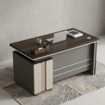 Office Desk Supplier in Kenya. office desk, office desks Kenya, office desk for sale Kenya, executive office desk, modern office desk, wooden office desk, office study desk, computer desk Kenya, office work desk, manager office desk, director office desk, CEO office desk, L-shaped office desk, straight office desk, office desk with drawers, office desk with storage, office desk with cabinet, office desk with lockable drawers, ergonomic office desk, adjustable height office desk, electric standing desk, height adjustable desk Kenya, sit stand office desk, reception office desk, front office desk, office workstation desk, staff office desk, corporate office desk, professional office desk, home office desk Kenya, home study desk, office writing desk, compact office desk, large office desk, 1.2m office desk, 1.4m office desk, 1.6m office desk, 1.8m office desk, 2 meter executive desk, 2.4m executive office desk, executive office table Kenya, office table with drawers, office furniture Kenya, office desks Nairobi, office desks Mombasa, office desks Kisumu, office desks Nakuru, office desks Eldoret, office desks Thika, office desks Kiambu, affordable office desks Kenya, office desk prices Kenya, buy office desk online Kenya, office desk supplier Kenya, office furniture suppliers Kenya, office furniture shop Kenya, office furniture wholesale Kenya, office desks for businesses, office desks for companies, office desks for schools, office desks for institutions, office desks for reception areas, office desks for managers, office desks for directors, office desks for employees, office desks for home offices, office desk with side drawers, office desk with storage shelves, office desk with modesty panel, executive workstation desk, contemporary office desk, premium executive desk, durable office desk Kenya, quality office desks Kenya, office desk delivery Kenya, office desk deals Kenya, office furniture online Kenya, office desk for small spaces, office desk for large offices, office desk for professional workspace, office desk for daily use, office desk for computer work, office desk for studying, office desk for writing, office desk for remote work, office desk for commercial use, office desk with cable management, office desk with metal frame, mahogany office desk, white office desk, black office desk, brown office desk, curved office desk, corner office desk, boardroom office table, office desk and chair set, modern executive office furniture, office storage desk, office desk installation Kenya, office desk supplier Nairobi, executive office desk price Kenya, standing desk Kenya, electric office desk Kenya, manual adjustable desk Kenya, office desk offers Kenya, office desks for sale Nairobi, office table supplier Kenya, office furniture deals Nairobi