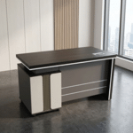 Office Desk Supplier in Kenya. office desk, office desks Kenya, office desk for sale Kenya, executive office desk, modern office desk, wooden office desk, office study desk, computer desk Kenya, office work desk, manager office desk, director office desk, CEO office desk, L-shaped office desk, straight office desk, office desk with drawers, office desk with storage, office desk with cabinet, office desk with lockable drawers, ergonomic office desk, adjustable height office desk, electric standing desk, height adjustable desk Kenya, sit stand office desk, reception office desk, front office desk, office workstation desk, staff office desk, corporate office desk, professional office desk, home office desk Kenya, home study desk, office writing desk, compact office desk, large office desk, 1.2m office desk, 1.4m office desk, 1.6m office desk, 1.8m office desk, 2 meter executive desk, 2.4m executive office desk, executive office table Kenya, office table with drawers, office furniture Kenya, office desks Nairobi, office desks Mombasa, office desks Kisumu, office desks Nakuru, office desks Eldoret, office desks Thika, office desks Kiambu, affordable office desks Kenya, office desk prices Kenya, buy office desk online Kenya, office desk supplier Kenya, office furniture suppliers Kenya, office furniture shop Kenya, office furniture wholesale Kenya, office desks for businesses, office desks for companies, office desks for schools, office desks for institutions, office desks for reception areas, office desks for managers, office desks for directors, office desks for employees, office desks for home offices, office desk with side drawers, office desk with storage shelves, office desk with modesty panel, executive workstation desk, contemporary office desk, premium executive desk, durable office desk Kenya, quality office desks Kenya, office desk delivery Kenya, office desk deals Kenya, office furniture online Kenya, office desk for small spaces, office desk for large offices, office desk for professional workspace, office desk for daily use, office desk for computer work, office desk for studying, office desk for writing, office desk for remote work, office desk for commercial use, office desk with cable management, office desk with metal frame, mahogany office desk, white office desk, black office desk, brown office desk, curved office desk, corner office desk, boardroom office table, office desk and chair set, modern executive office furniture, office storage desk, office desk installation Kenya, office desk supplier Nairobi, executive office desk price Kenya, standing desk Kenya, electric office desk Kenya, manual adjustable desk Kenya, office desk offers Kenya, office desks for sale Nairobi, office table supplier Kenya, office furniture deals Nairobi